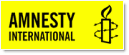 Amnesty International
