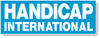Handicap International